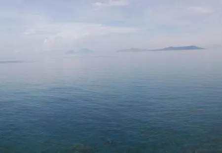 Calava Rosa Σπίτι διακοπών