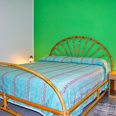 Calava Rosa * جويوزا ماريا