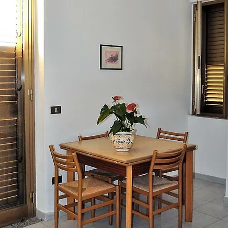 Calava Rosa *
