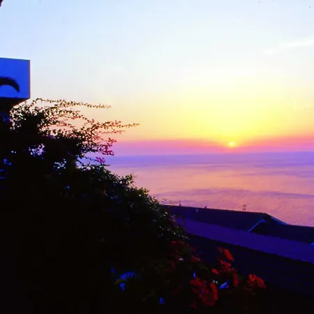 Calava Rosa بيت للعطل جويوزا ماريا